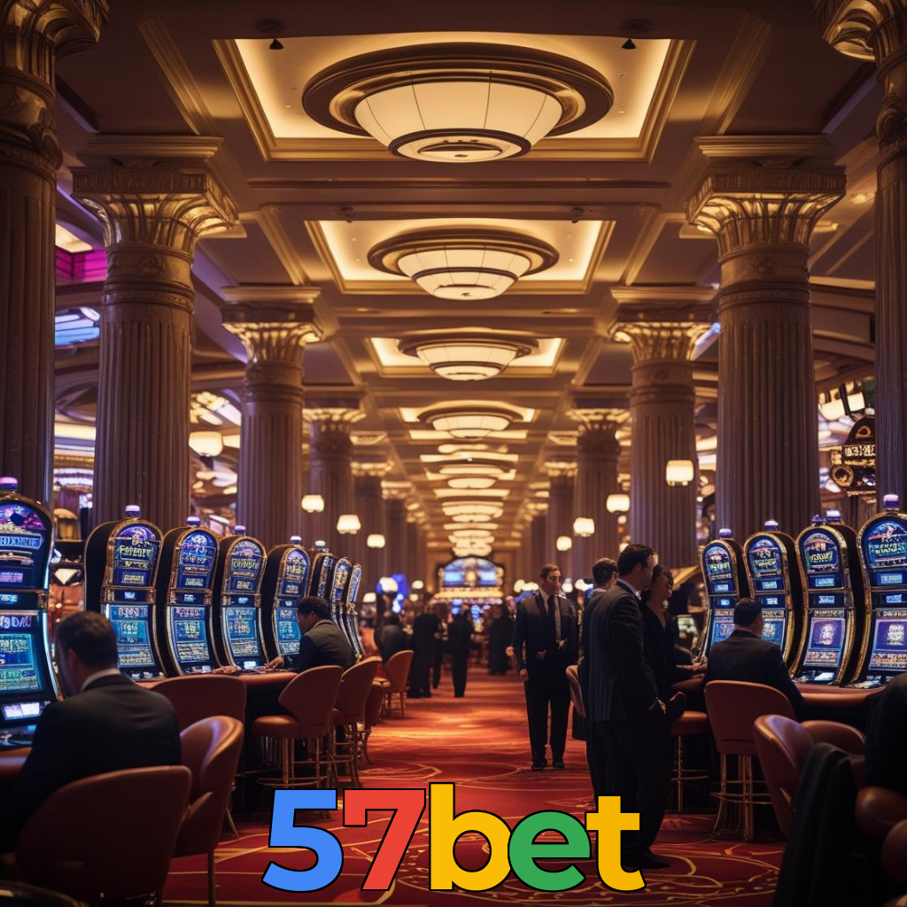 57bet：Jogue poker, aposte no futebol e ganhe em grandes jogos de cassino!