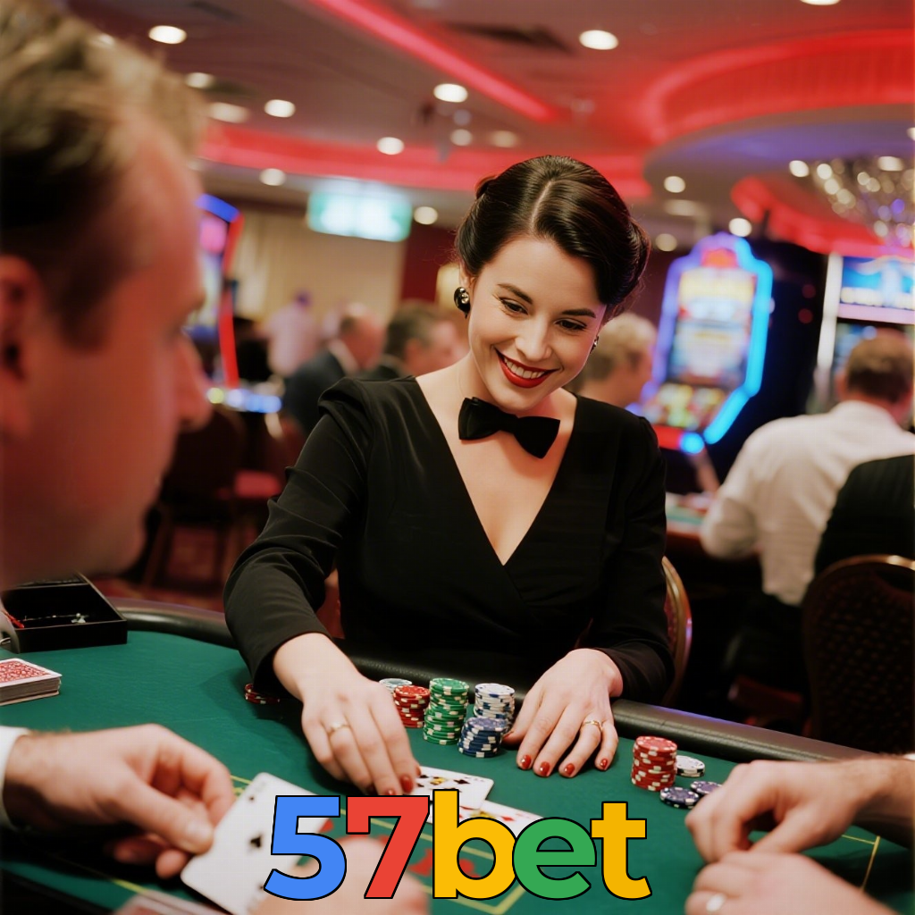 57bet：Sinta o futebol online e conquiste as maiores vitórias da sua vida!