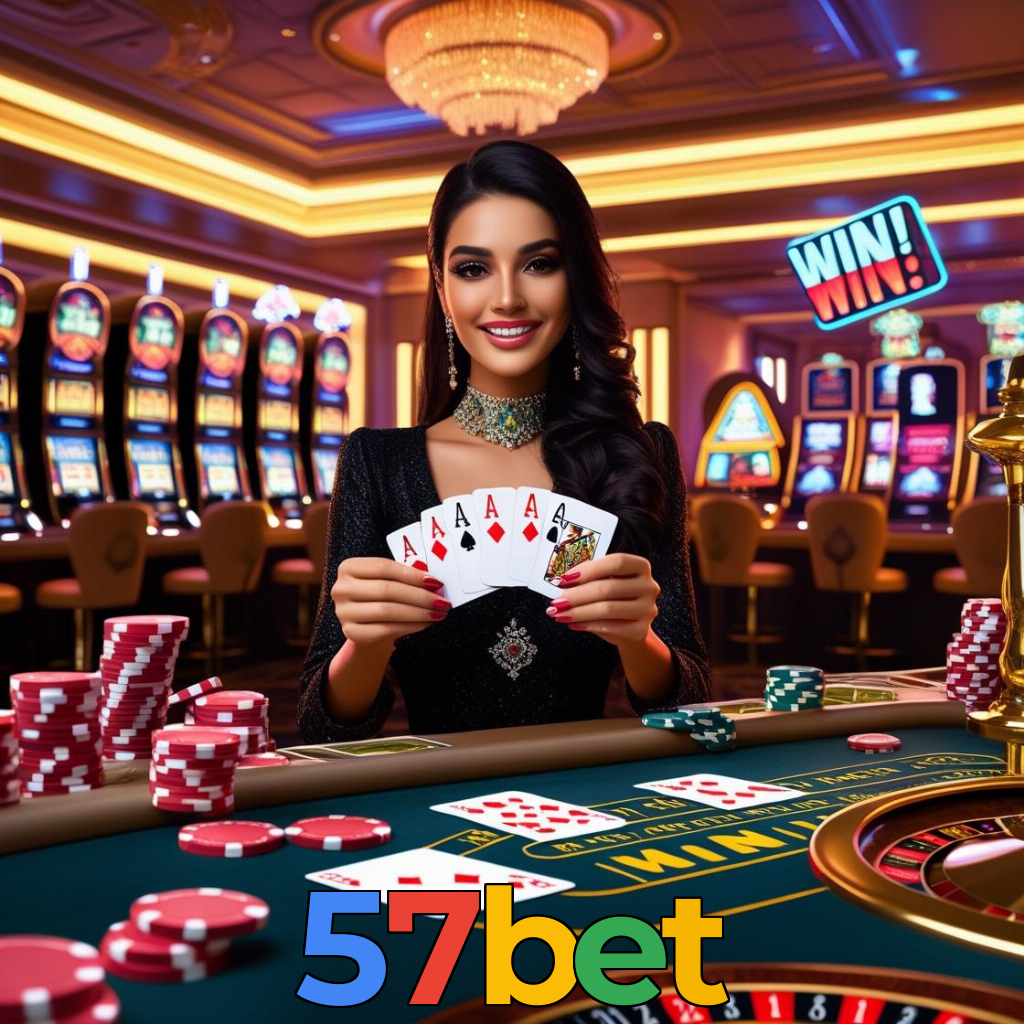 57bet：Aposte nas melhores partidas de futebol online e vença!