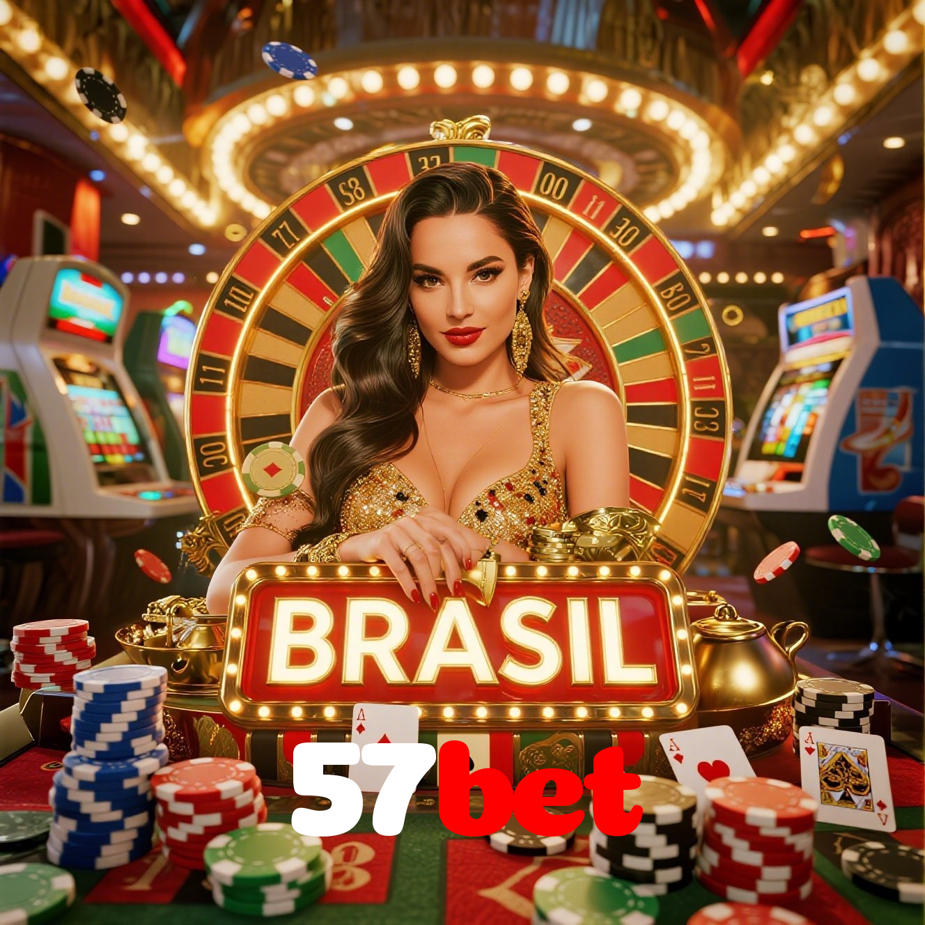 57bet:Jogue futebol online e experimente a emoção de grandes vitórias!