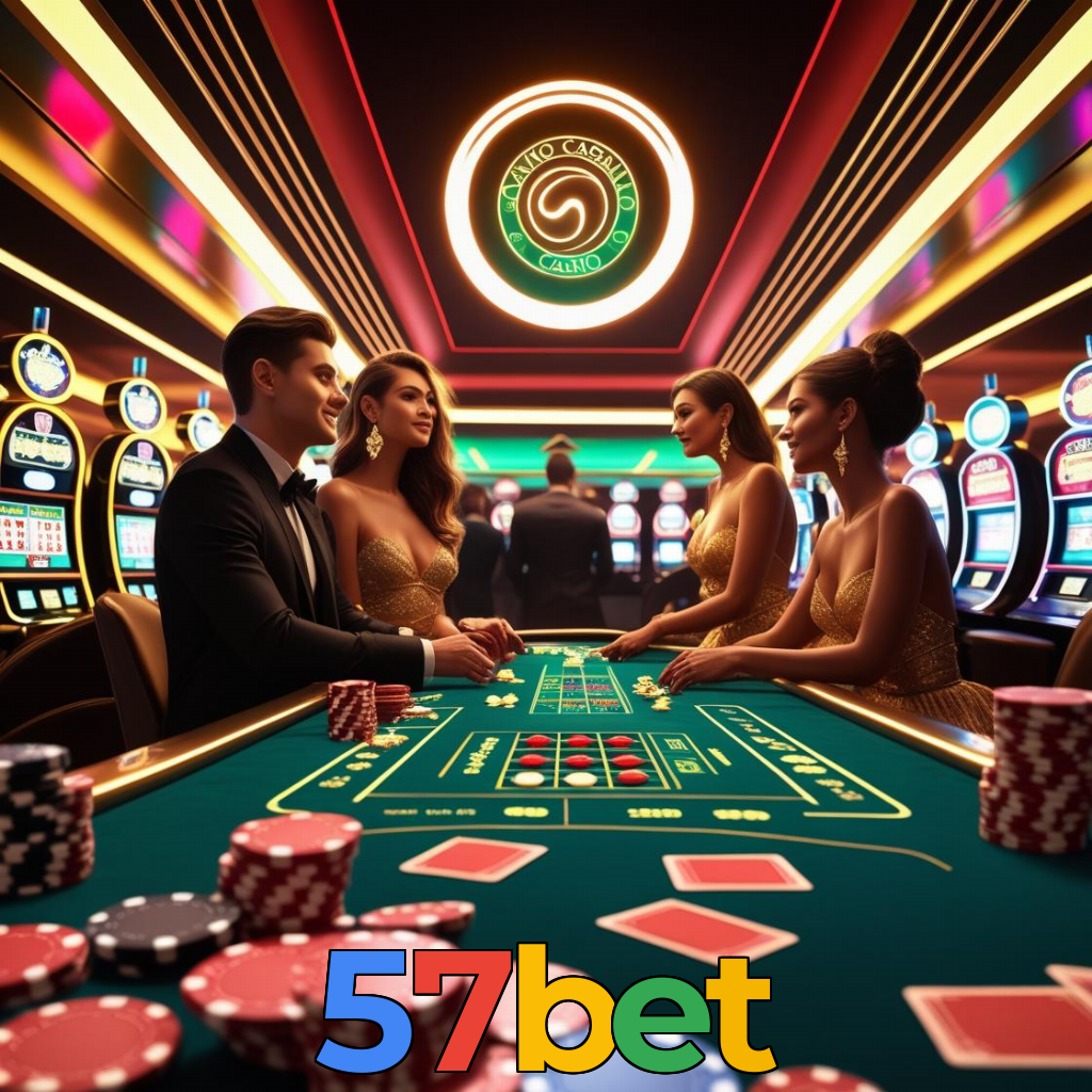 57bet:Aposte nas melhores slots e conquiste grandes vitórias!