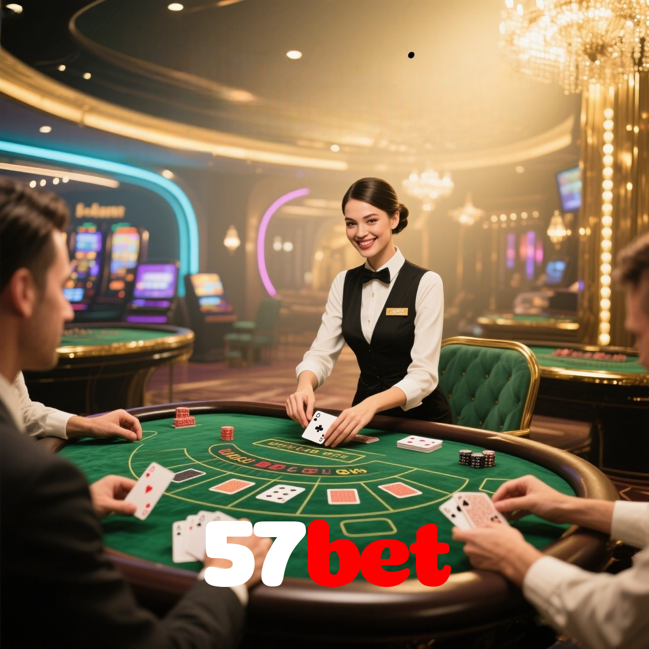 57bet:Aposte no futebol e jogue os melhores jogos de cassino com grandes prêmios!