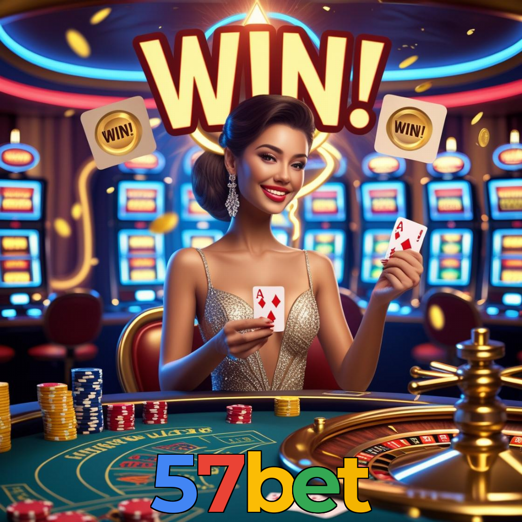 57bet：Experimente o futebol online e vença como um verdadeiro campeão!
