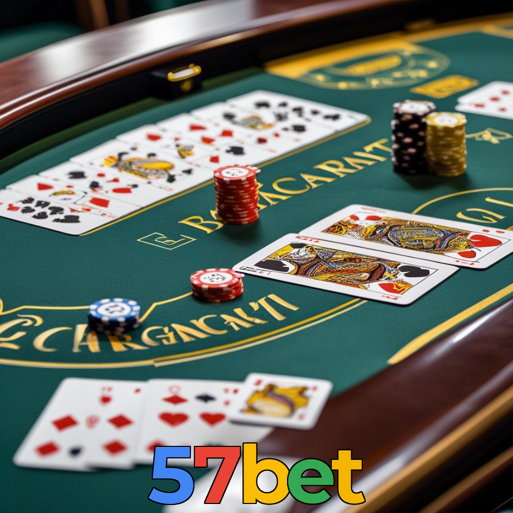 57bet:Jogue agora e desafie a sorte em nosso cassino online!