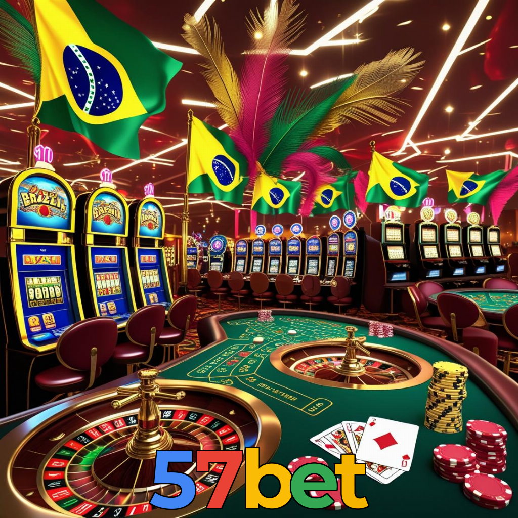 57bet:Aposte no futebol e ganhe prêmios fantásticos em blackjack e roleta!
