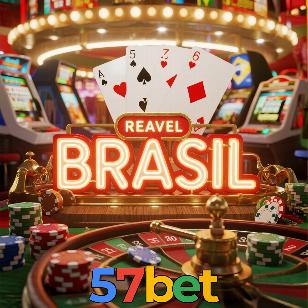57bet:Aposte no futebol e ganhe prêmios fantásticos no melhor cassino online!
