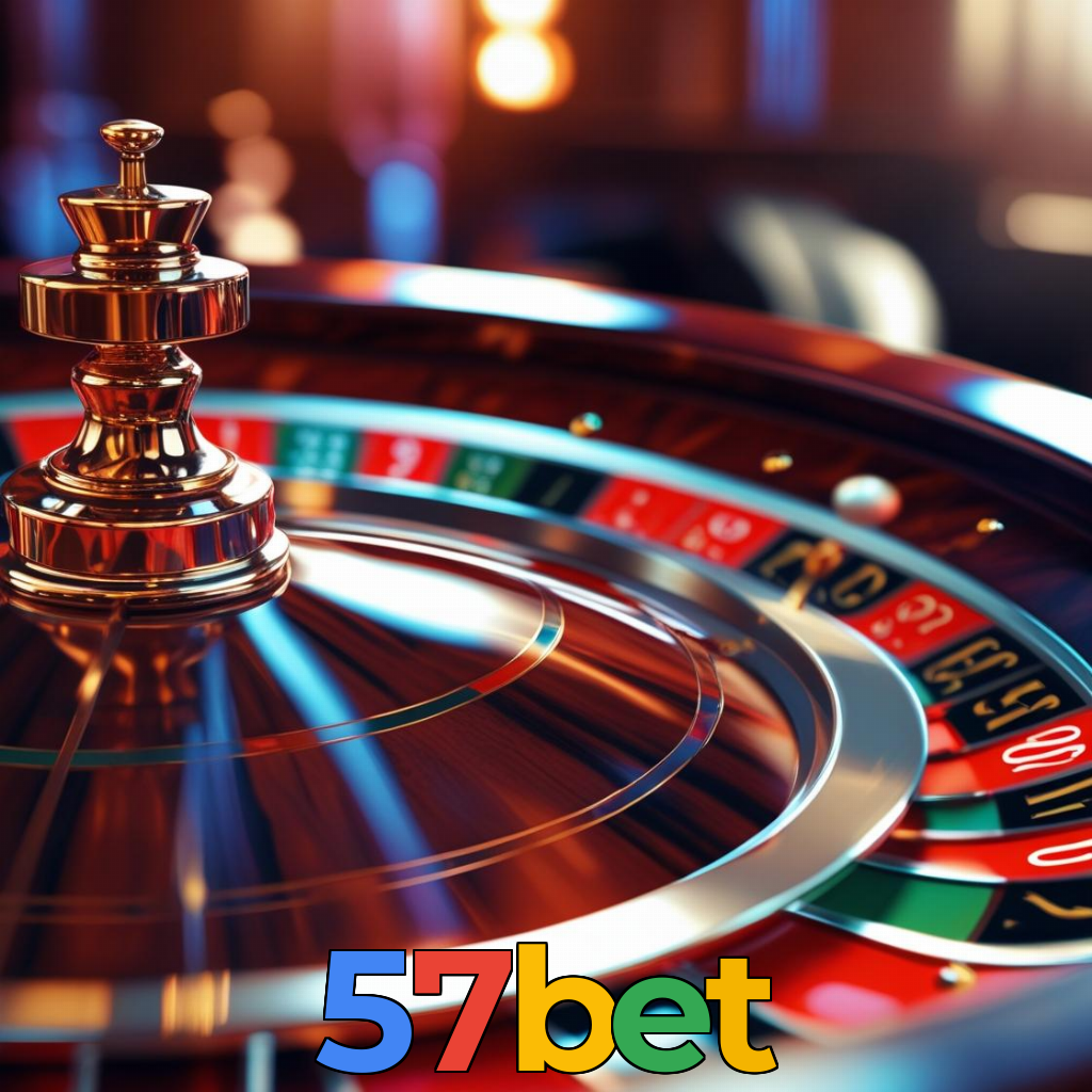 57bet:Jogue as melhores slots e aposte em futebol com confiança e segurança!