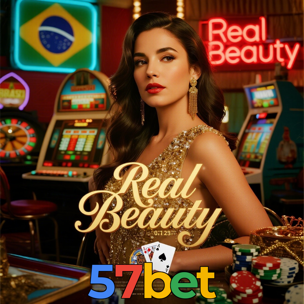 57bet:Em nosso cassino online, as melhores vitórias estão por vir!
