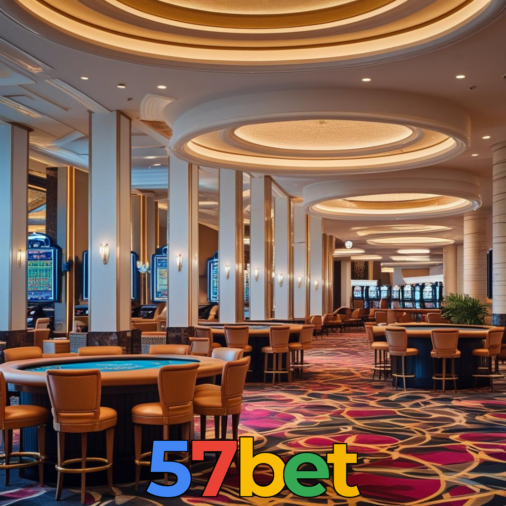 57bet:Jogue futebol online e descubra como é vencer com estilo!