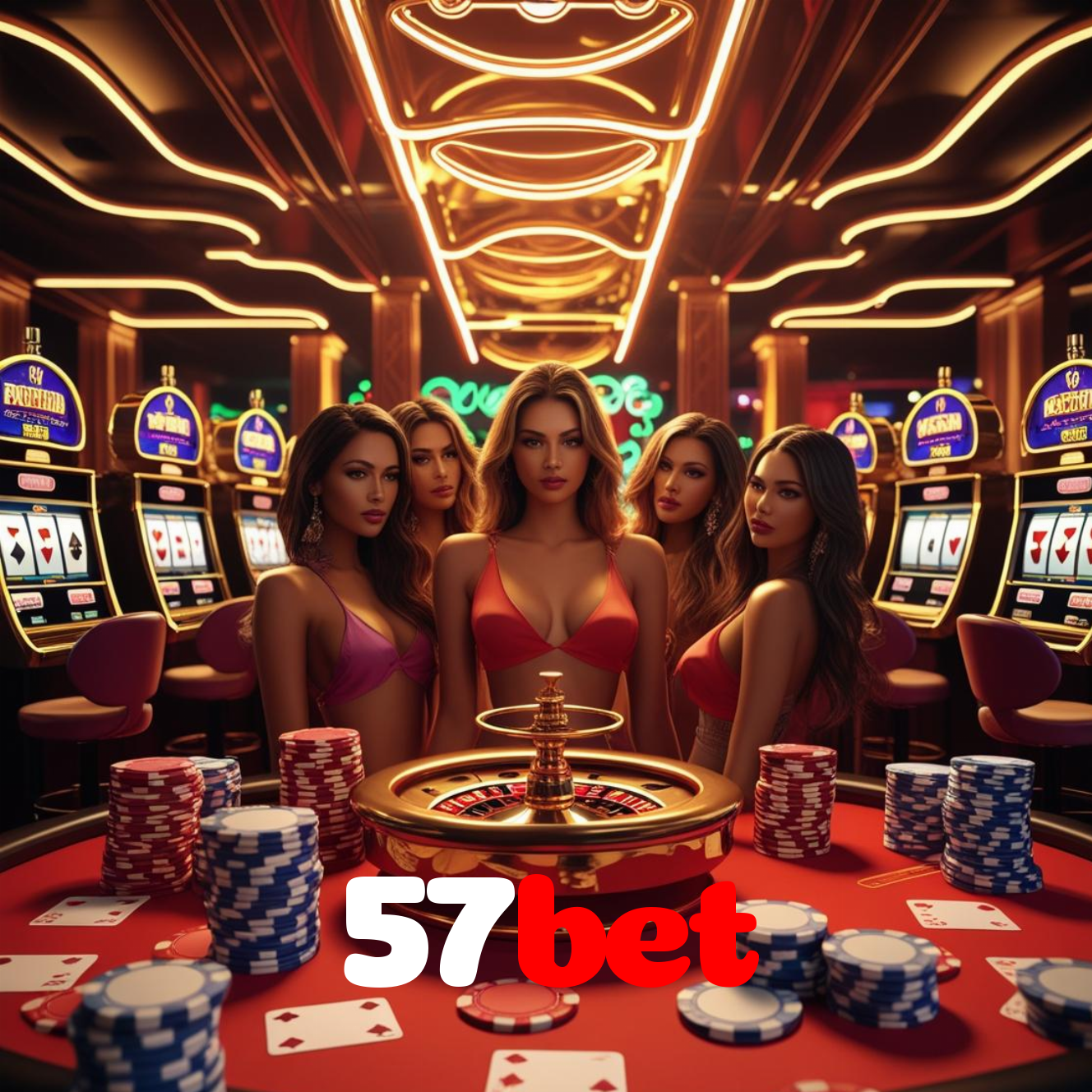 57bet：A sorte está ao seu lado! Aposte no futebol online e vença!