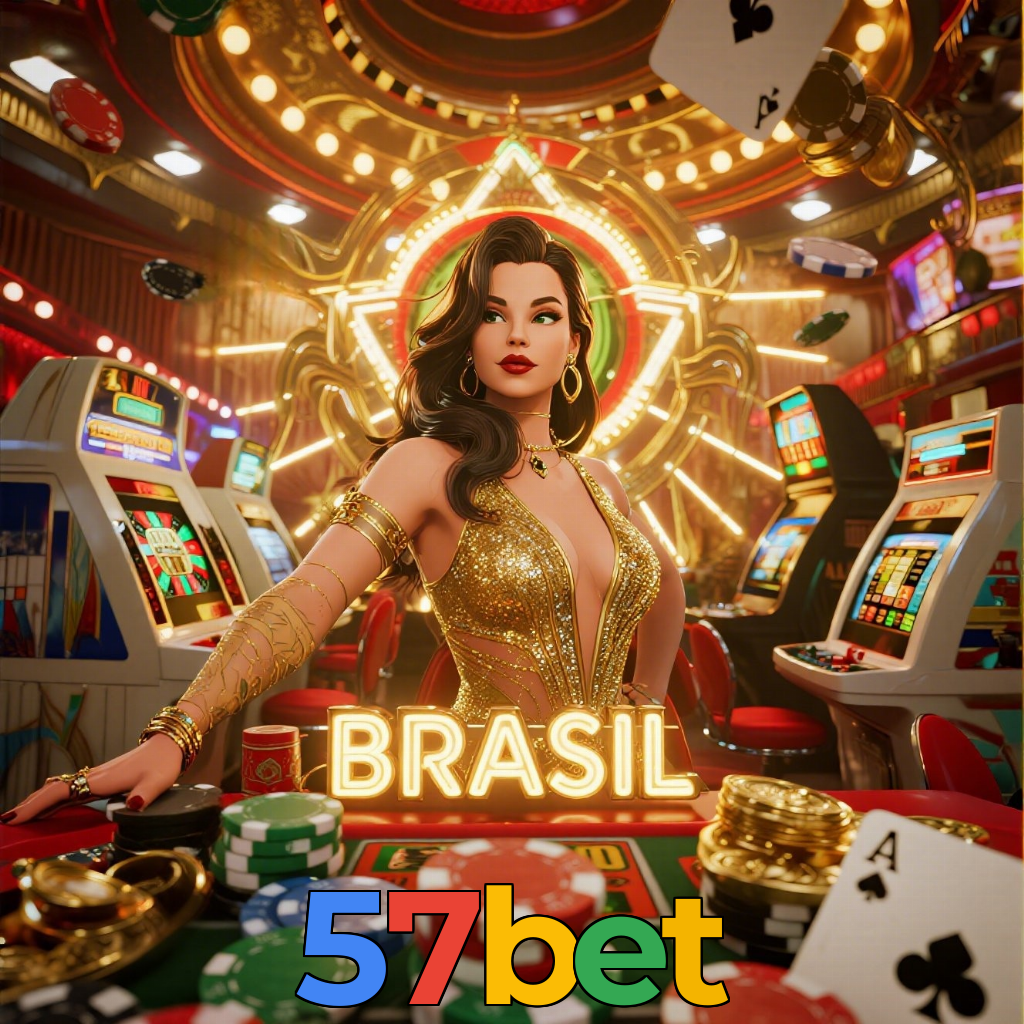57bet:Divirta-se com blackjack e apostas no futebol online, onde a sorte está ao seu lado!