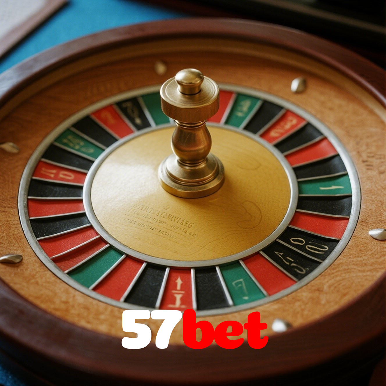57bet:Entre na ação! Aposte nas melhores mesas de roleta!