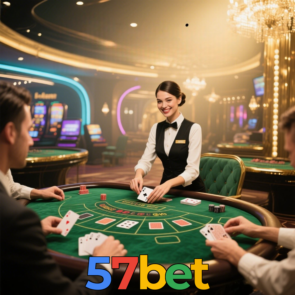 57bet:Aposte no futebol e ganhe grandes prêmios com jogos de blackjack!