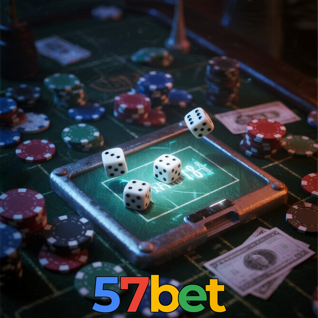 57bet:A sorte está no seu lado nas nossas roletas! Aposte agora!