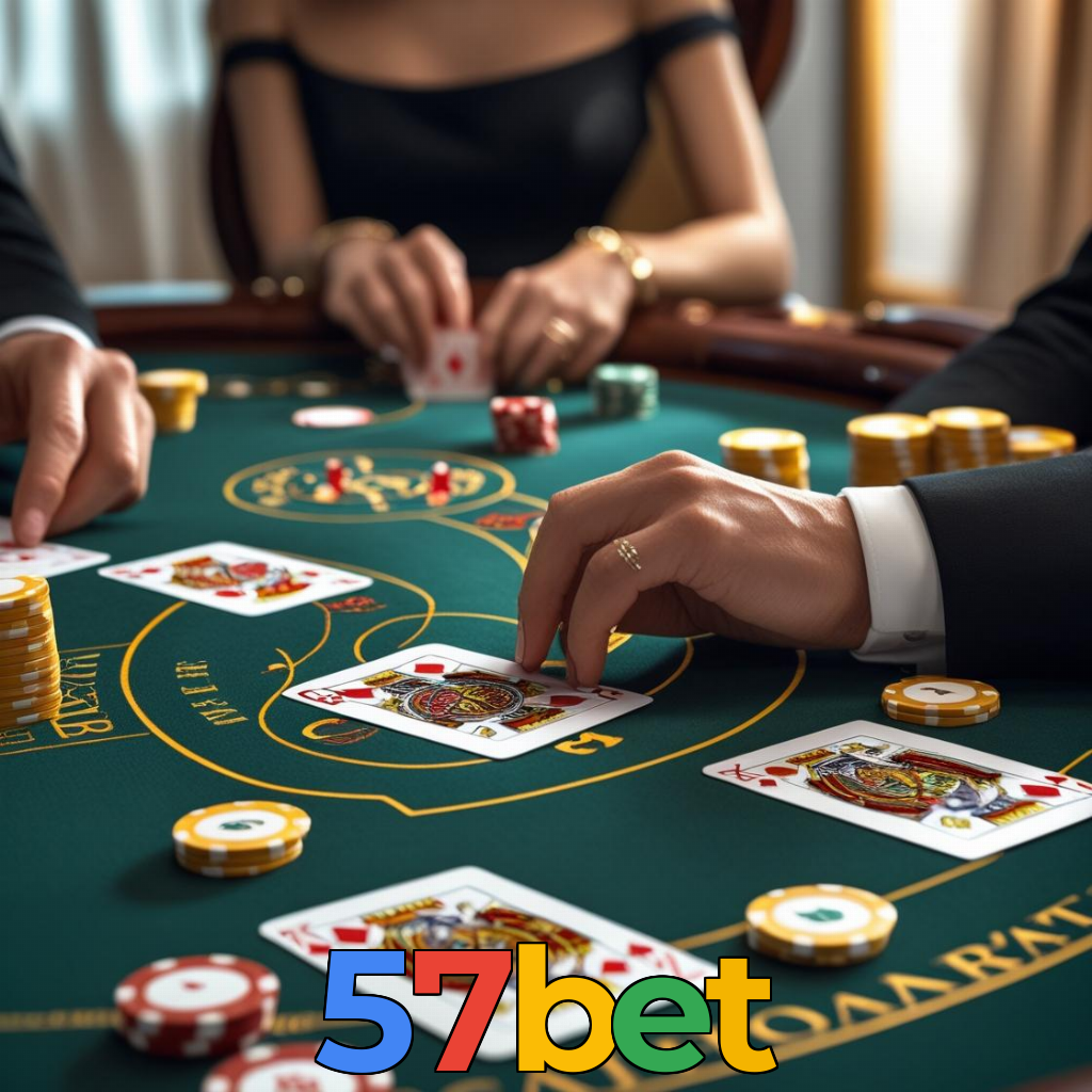 57bet：Aposte no futebol online e seja o maior vencedor de todos!