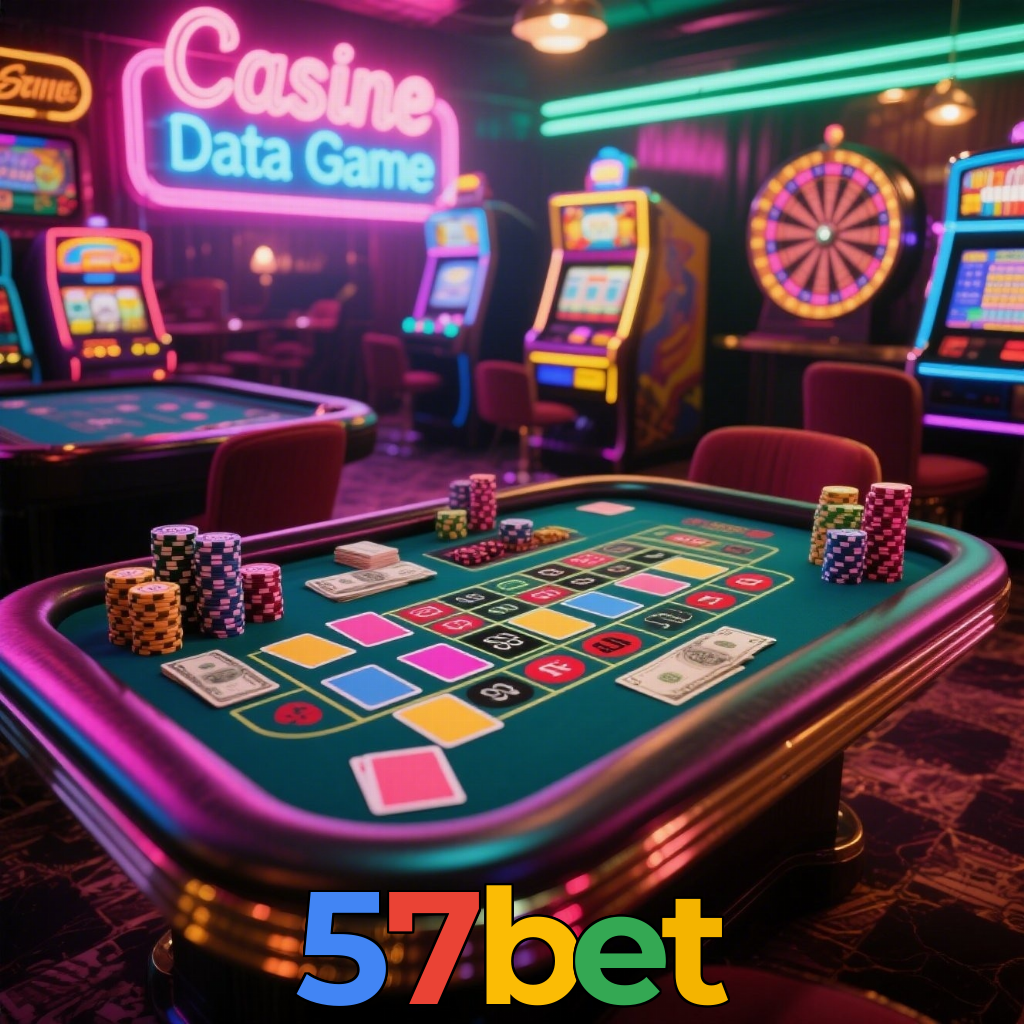 57bet:Jogue poker, aposte no futebol e ganhe em grandes jogos de cassino!