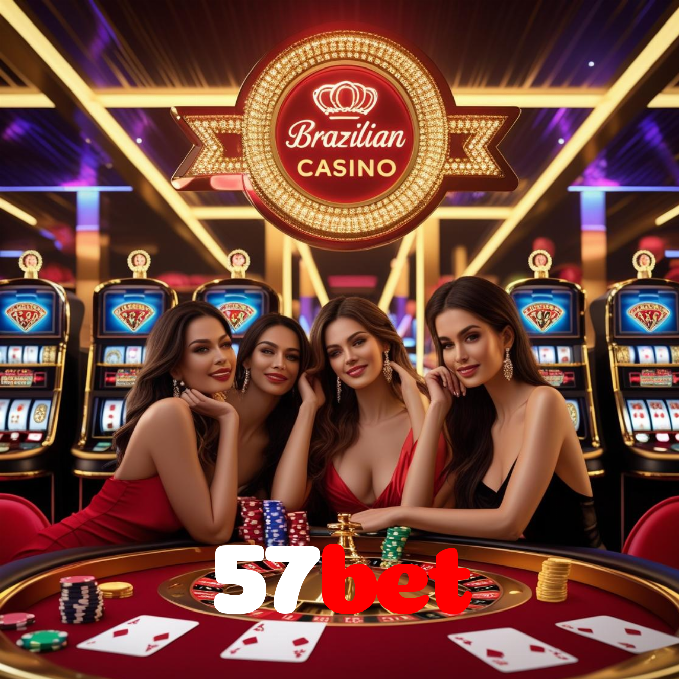 57bet:Jogue blackjack, poker e aposte no futebol para vitórias épicas!