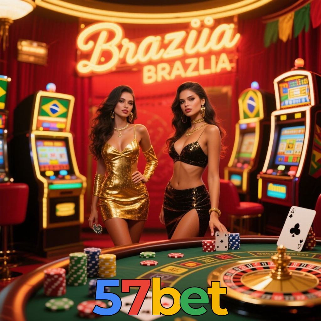 57bet:Apostas emocionantes no futebol e grandes vitórias em jogos como roleta!