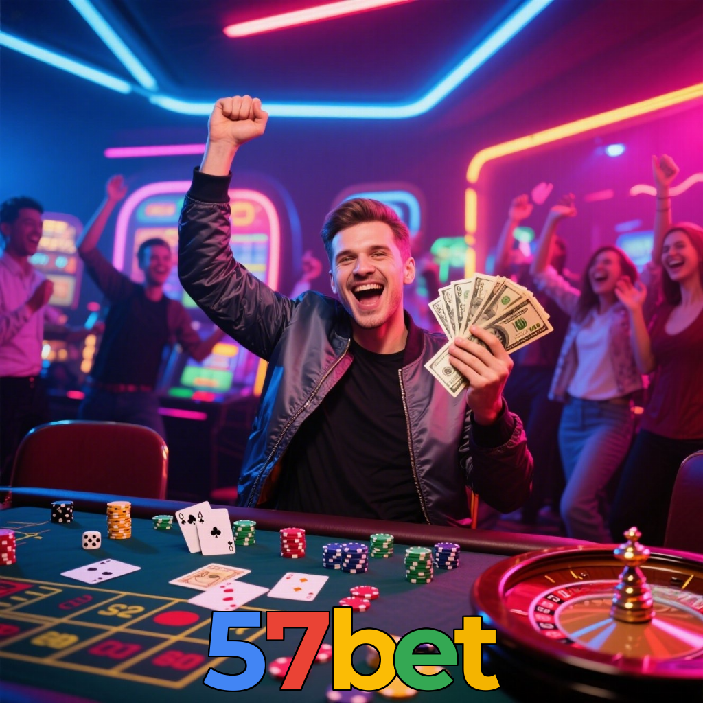 57bet：No futebol online, suas vitórias são a recompensa da sua habilidade!