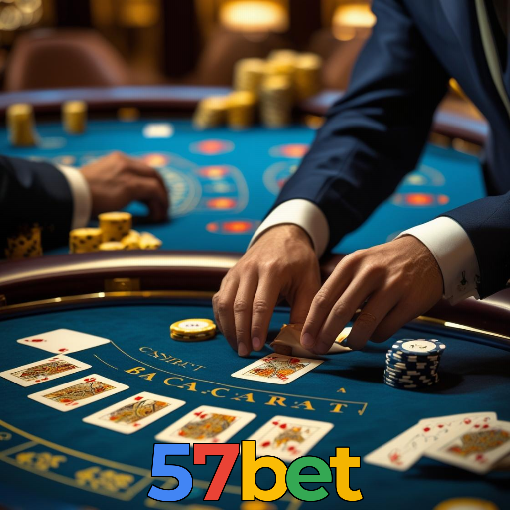 57bet:No futebol online, a vitória está a um clique de distância!