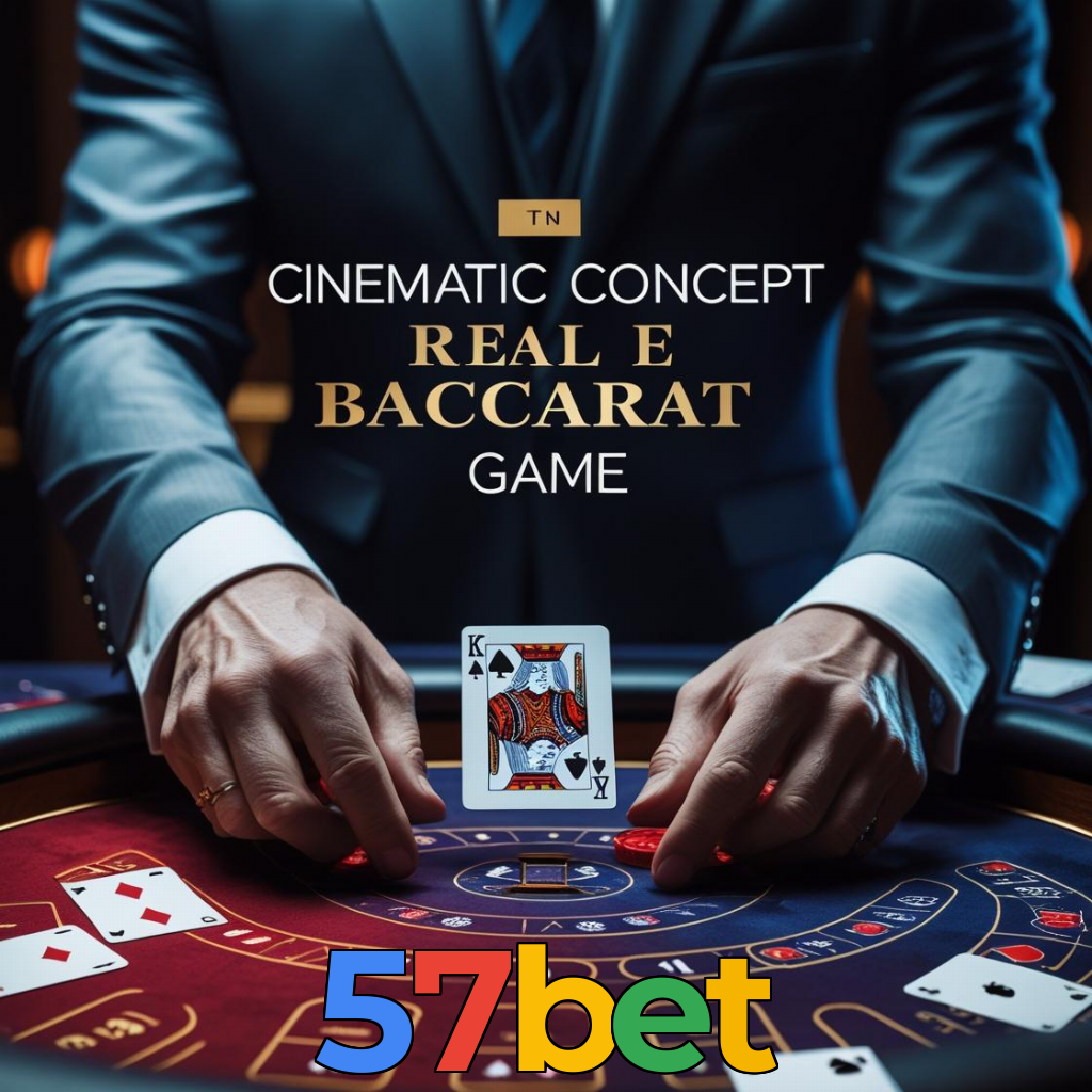 57bet:Jogue poker online e leve prêmios incríveis para casa!