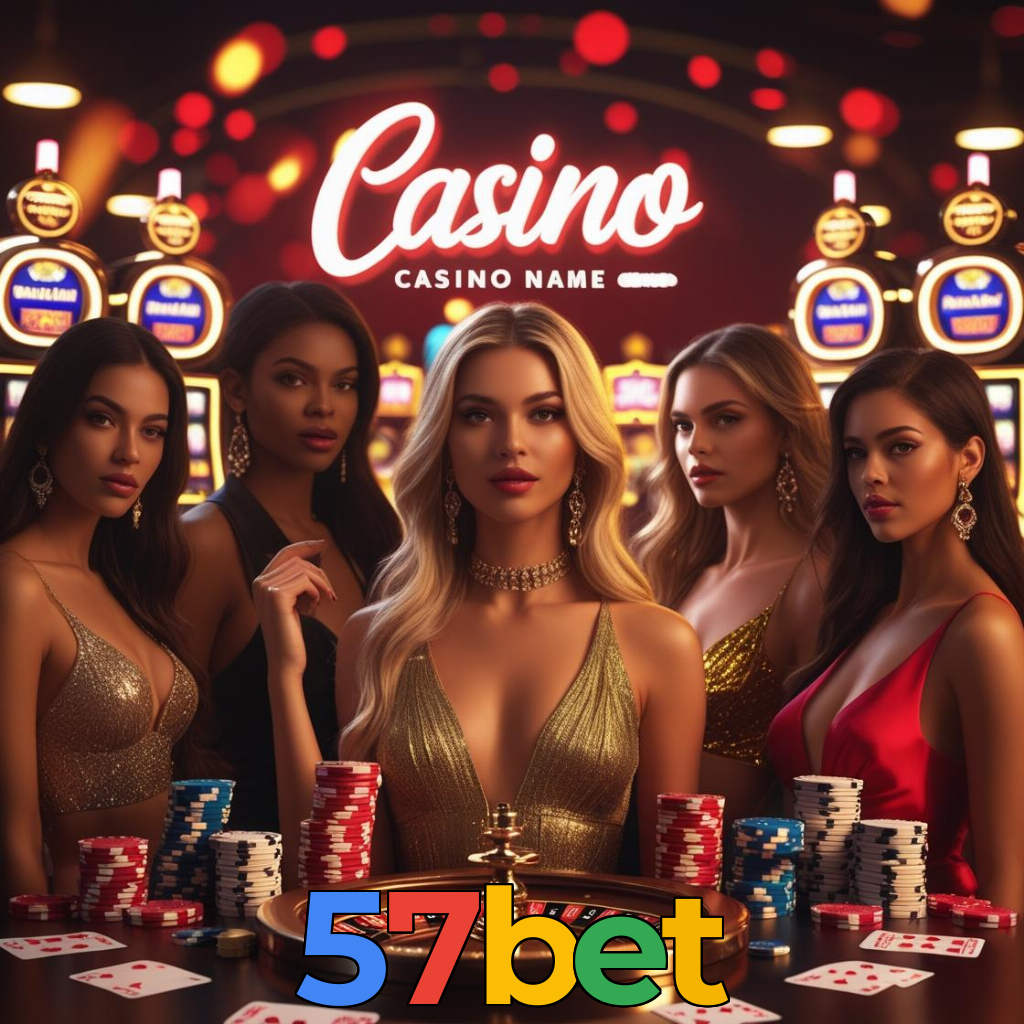 57bet：Vença no futebol online e sinta a emoção de marcar seu gol de ouro!
