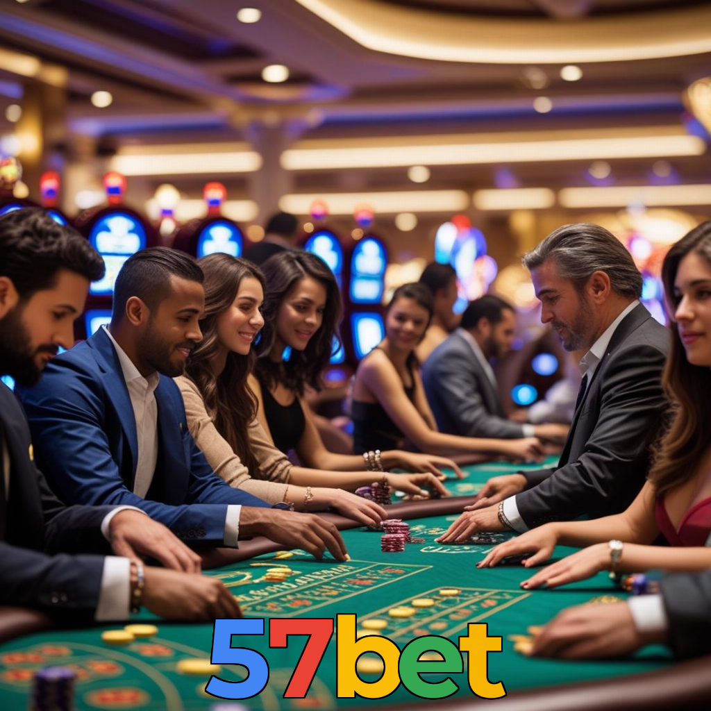 57bet:Aposte nas nossas roletas e veja a sorte sorrir para você!