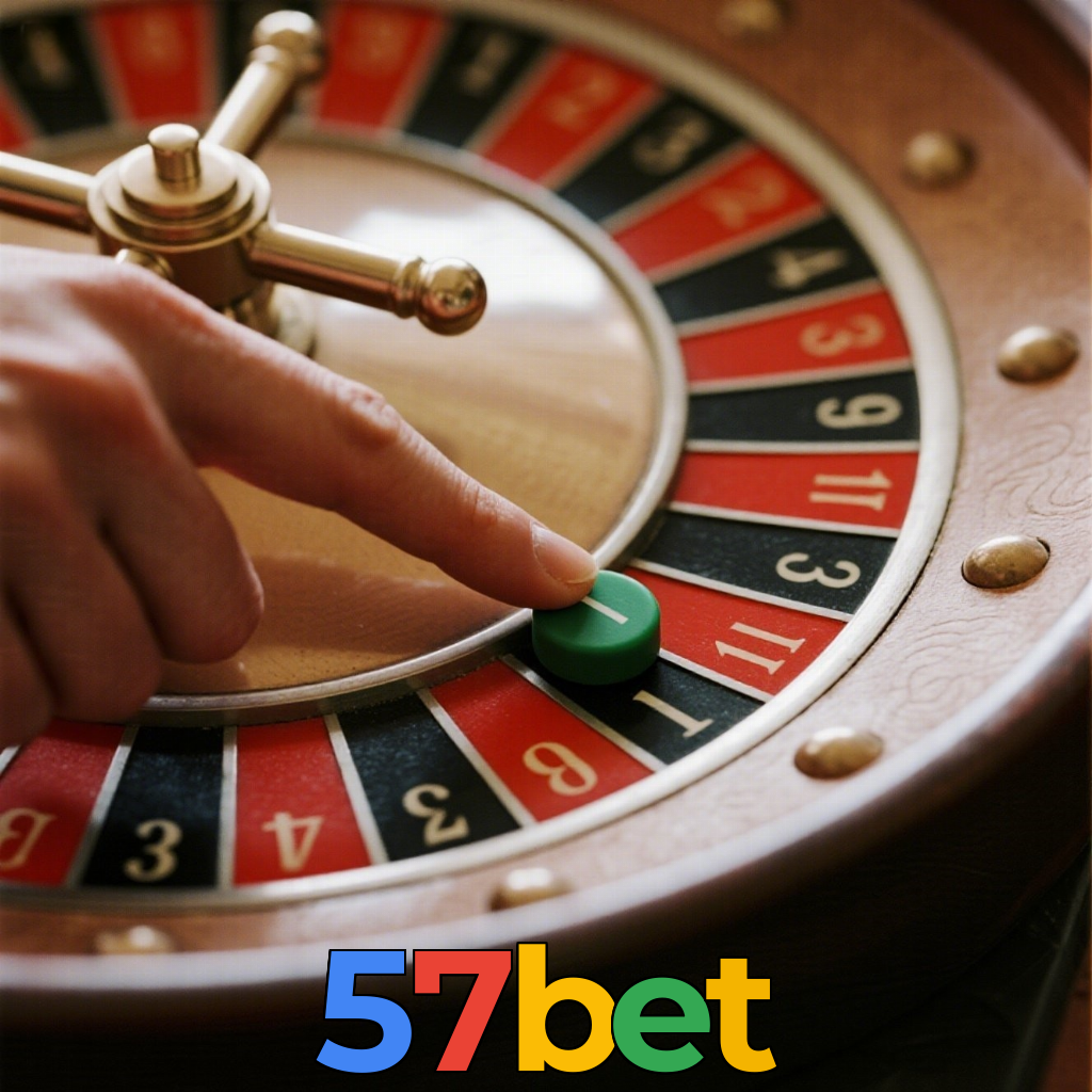57bet:As melhores slots do mercado estão esperando por você! Jogue agora!
