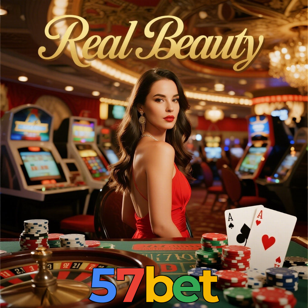 57bet:Seu time na vitória e os jackpots no cassino online te esperam!