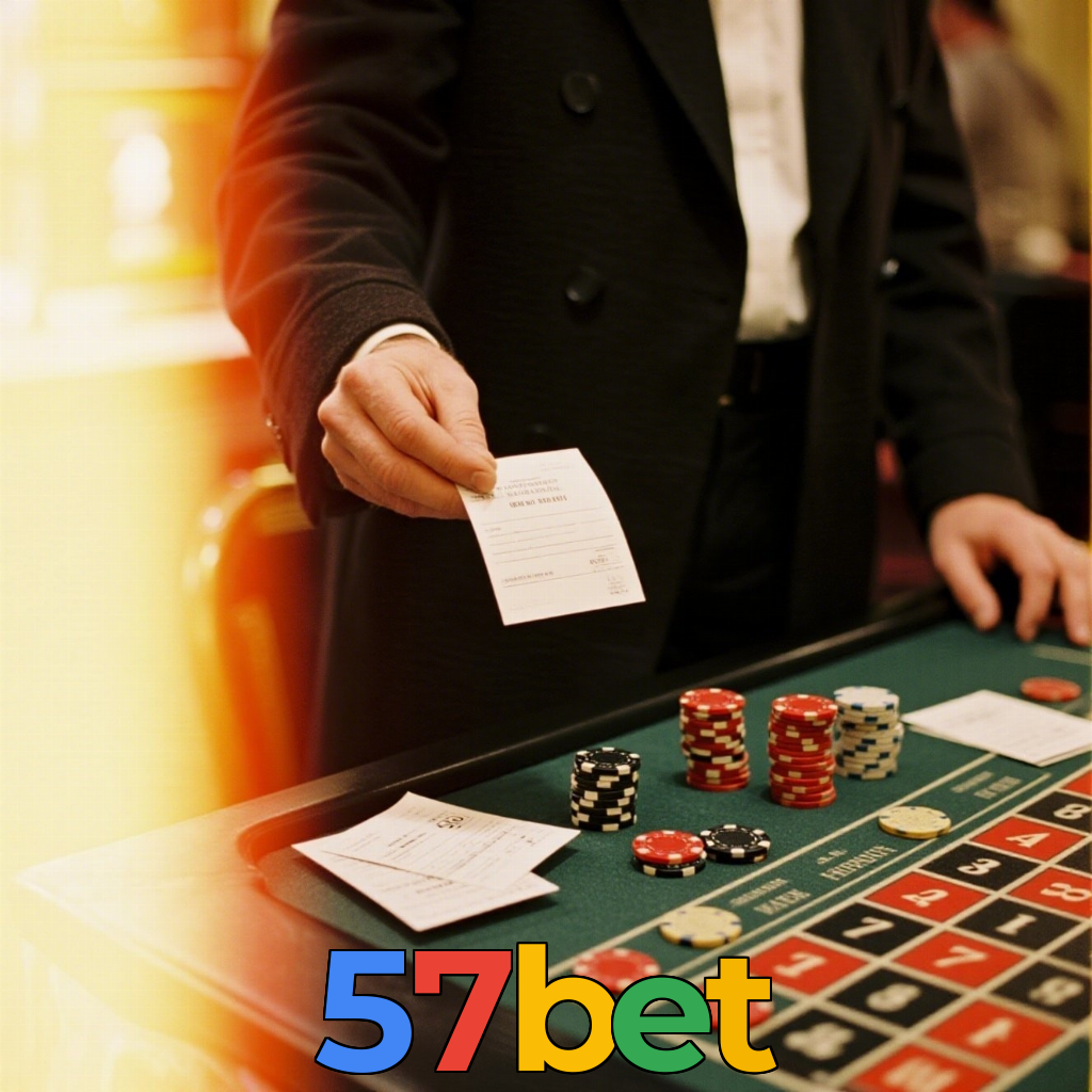 57bet：Vença o poker online e mostre sua habilidade nas cartas!