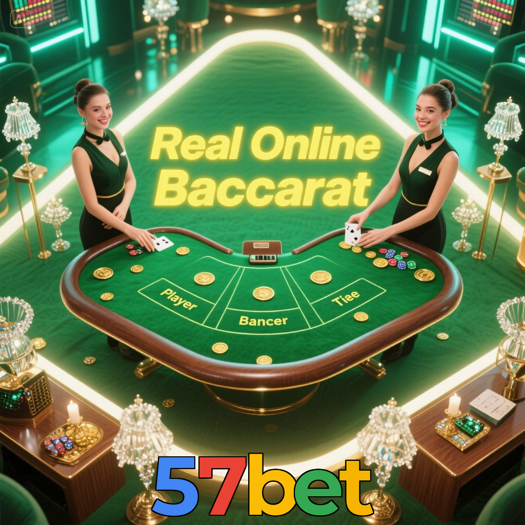 57bet：Jogue poker online e mostre que você é o mestre do jogo!