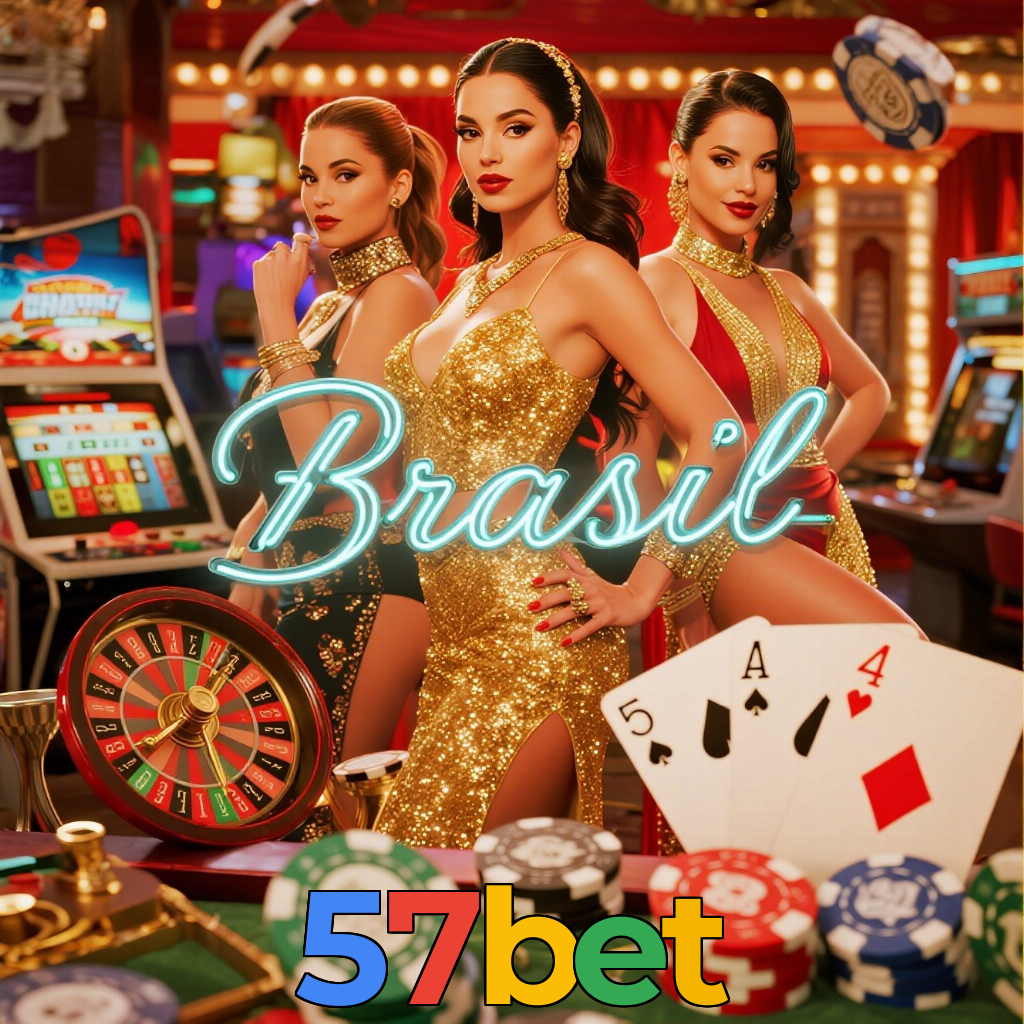 57bet:O melhor cassino para apostar no futebol e ganhar em jogos de cassino!