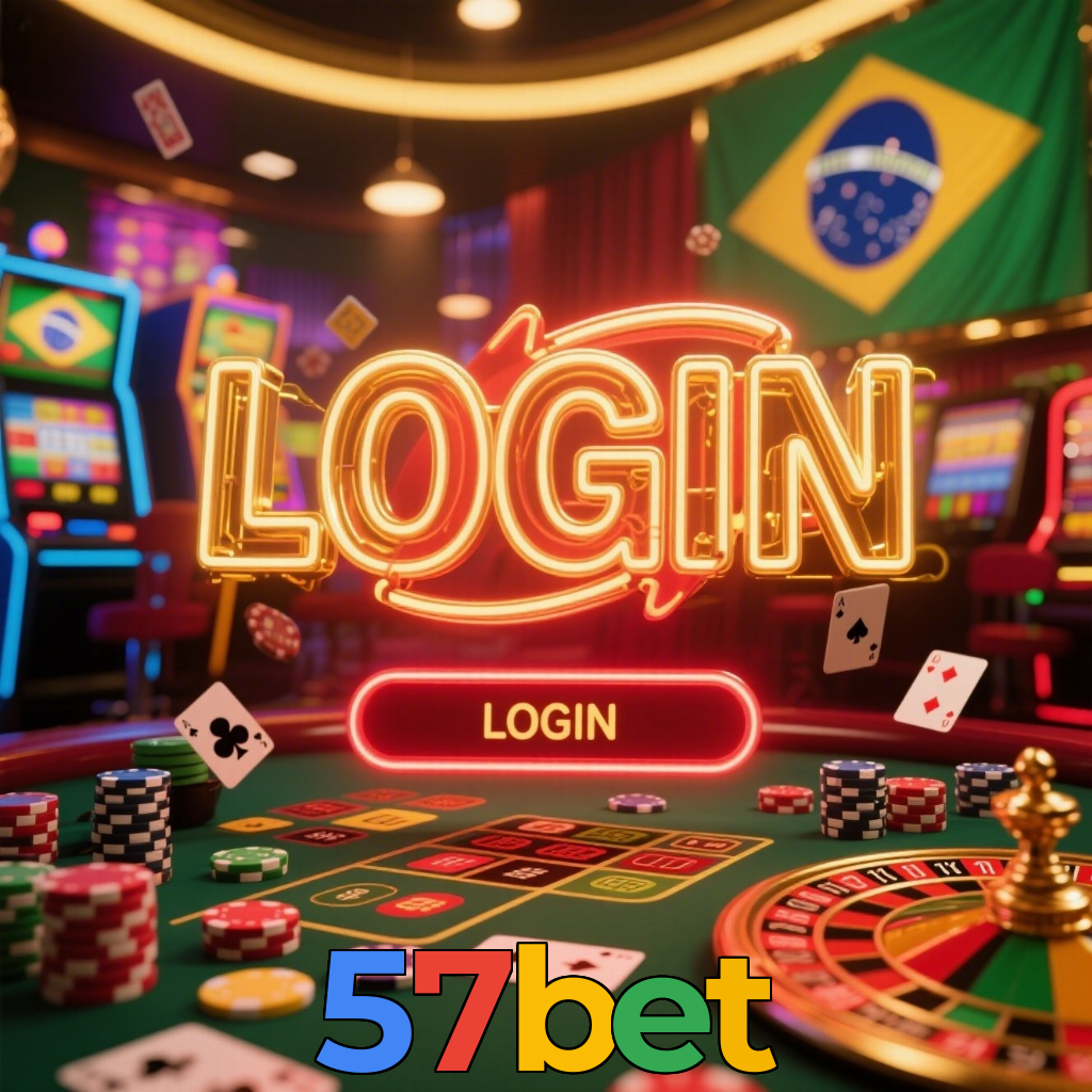 57bet:O futebol digital oferece grandes vitórias! Aposte e vença!