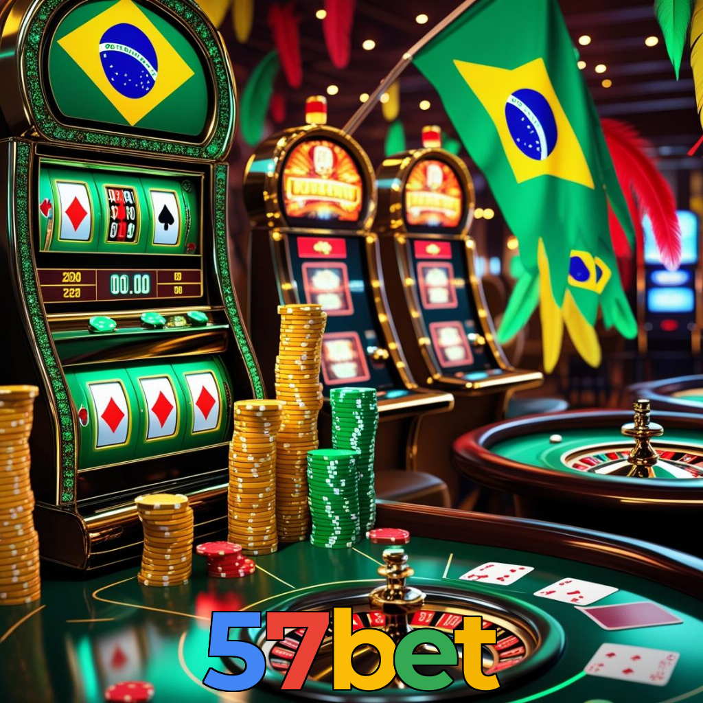 57bet:Jogue futebol online e tenha prêmios incríveis esperando por você!