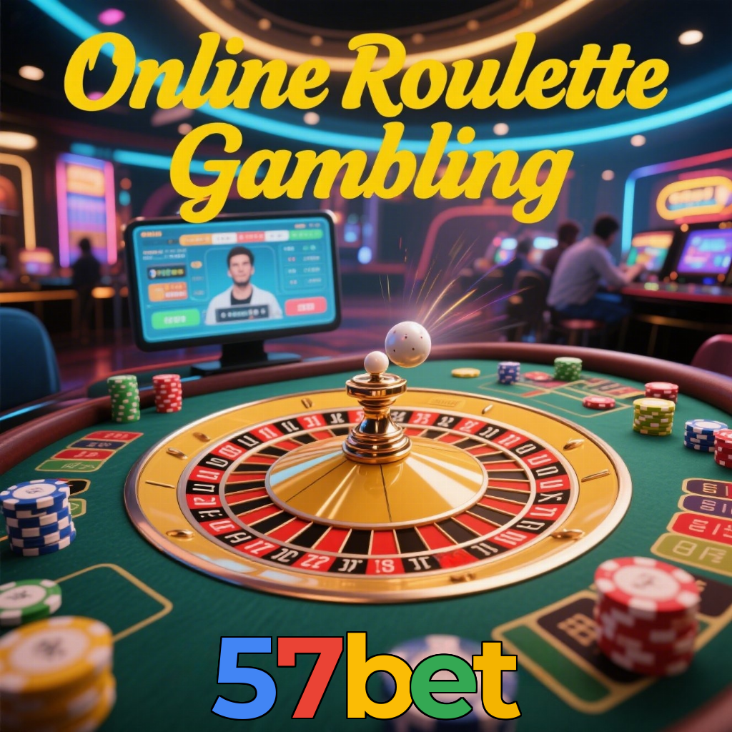 57bet:Apostas ao vivo no futebol e prêmios em blackjack e roleta!