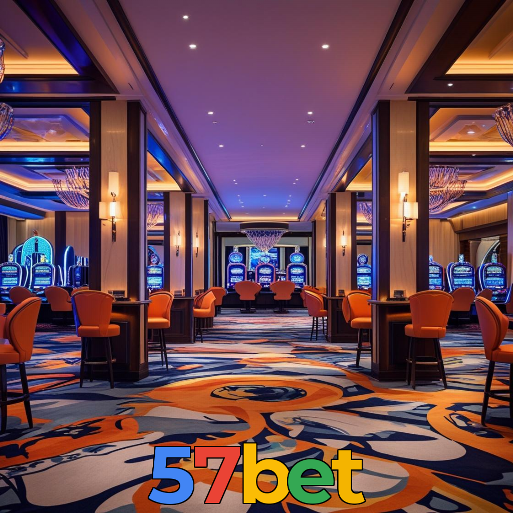 57bet:Vença no futebol online e alcance novos patamares de vitória!