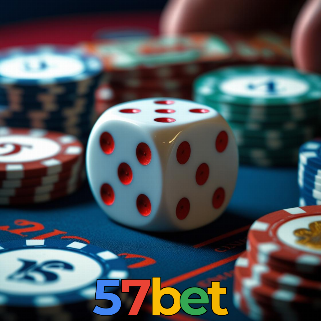 57bet：Jogue poker, aposte no futebol e ganhe em nosso cassino online confiável!