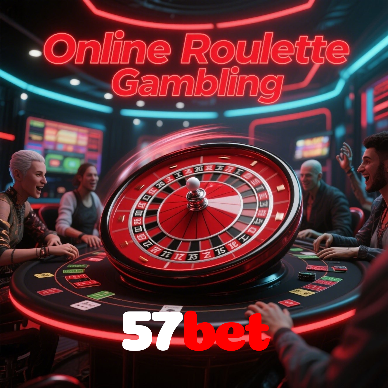 57bet:As maiores vitórias nas slots estão esperando por você! Jogue agora!