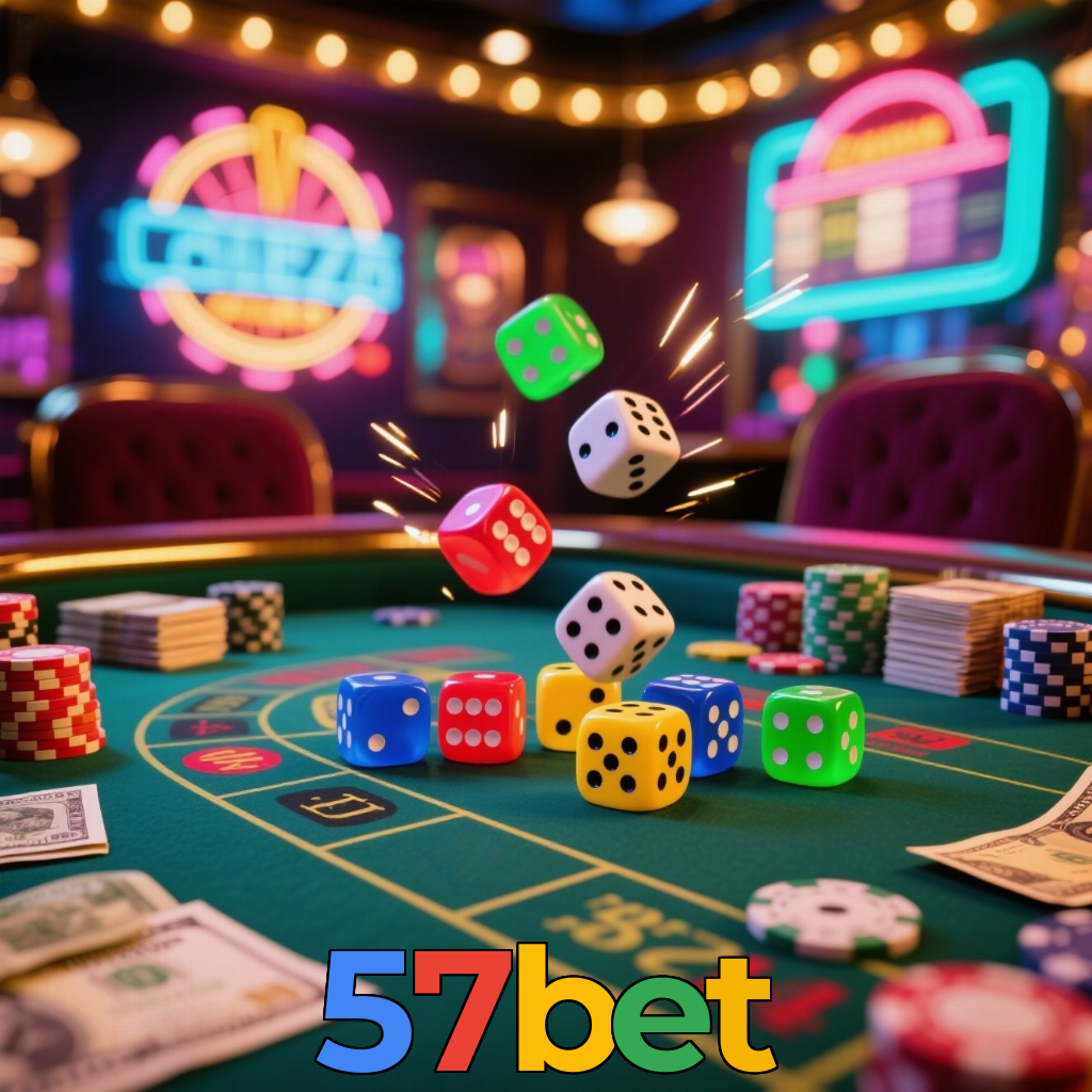 57bet:Aposte no futebol digital e vença os melhores times!
