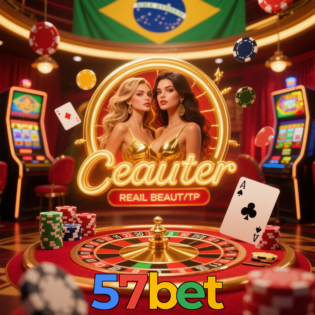 57bet：Apostas de futebol online te esperam! Aposte e vença agora!