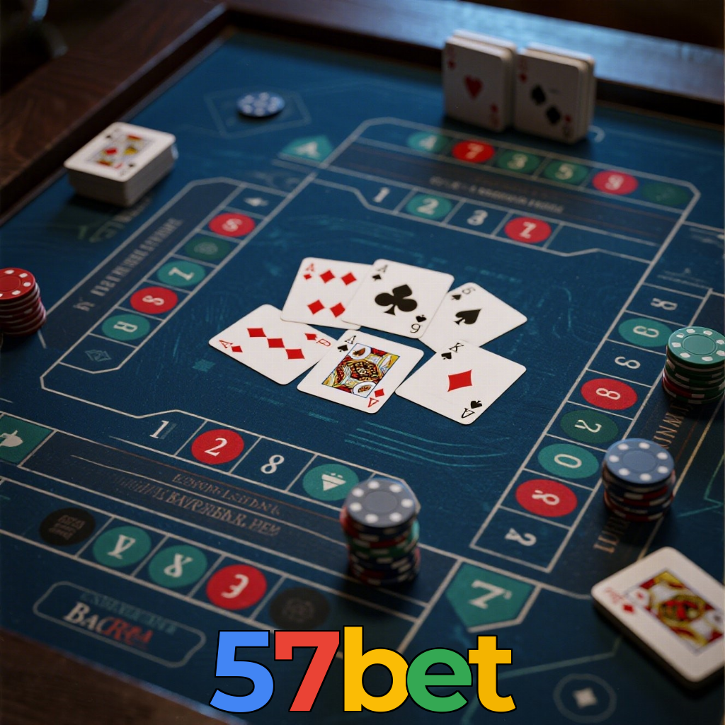 57bet：O futebol está online! Aposte agora e ganhe grandes vitórias!