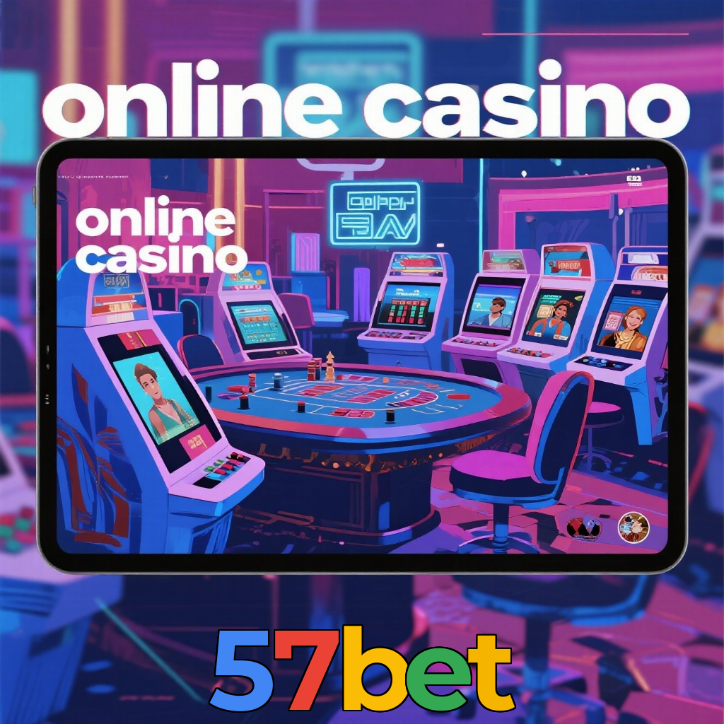 57bet:O cassino online mais confiável para você apostar no futebol e jogar poker!