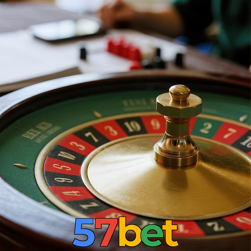 57bet:Vença no poker e aposte no futebol para grandes vitórias no cassino!