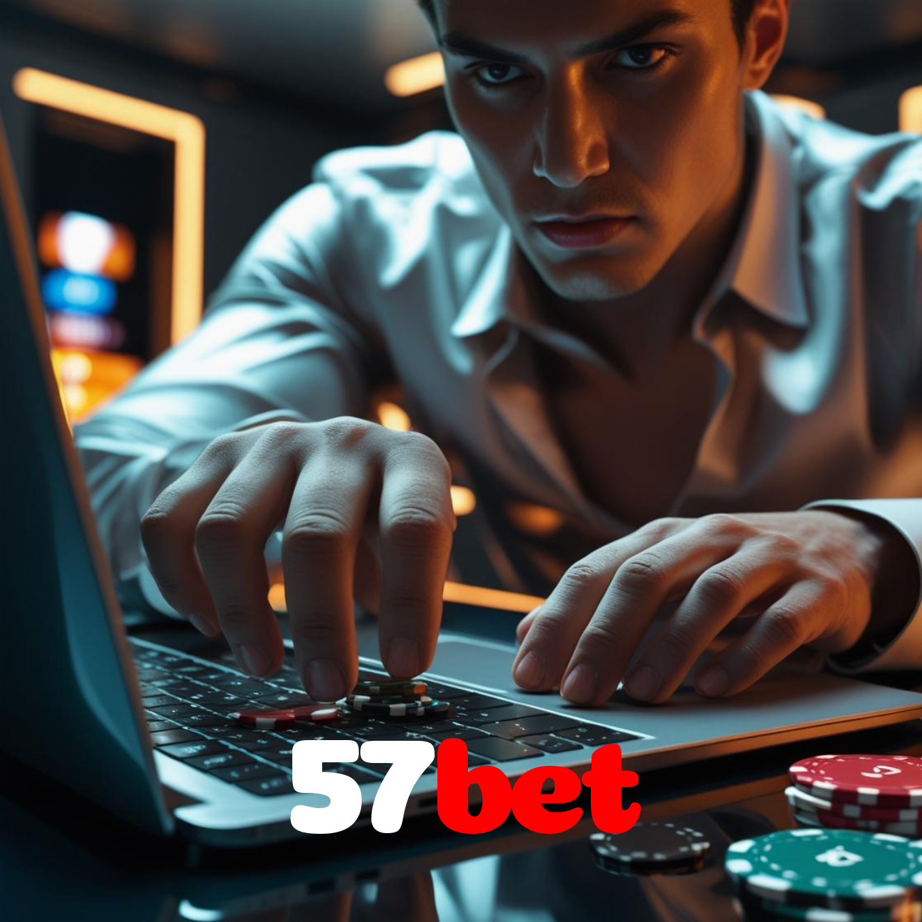 57bet:Jogue futebol online e vença os melhores times do mundo!