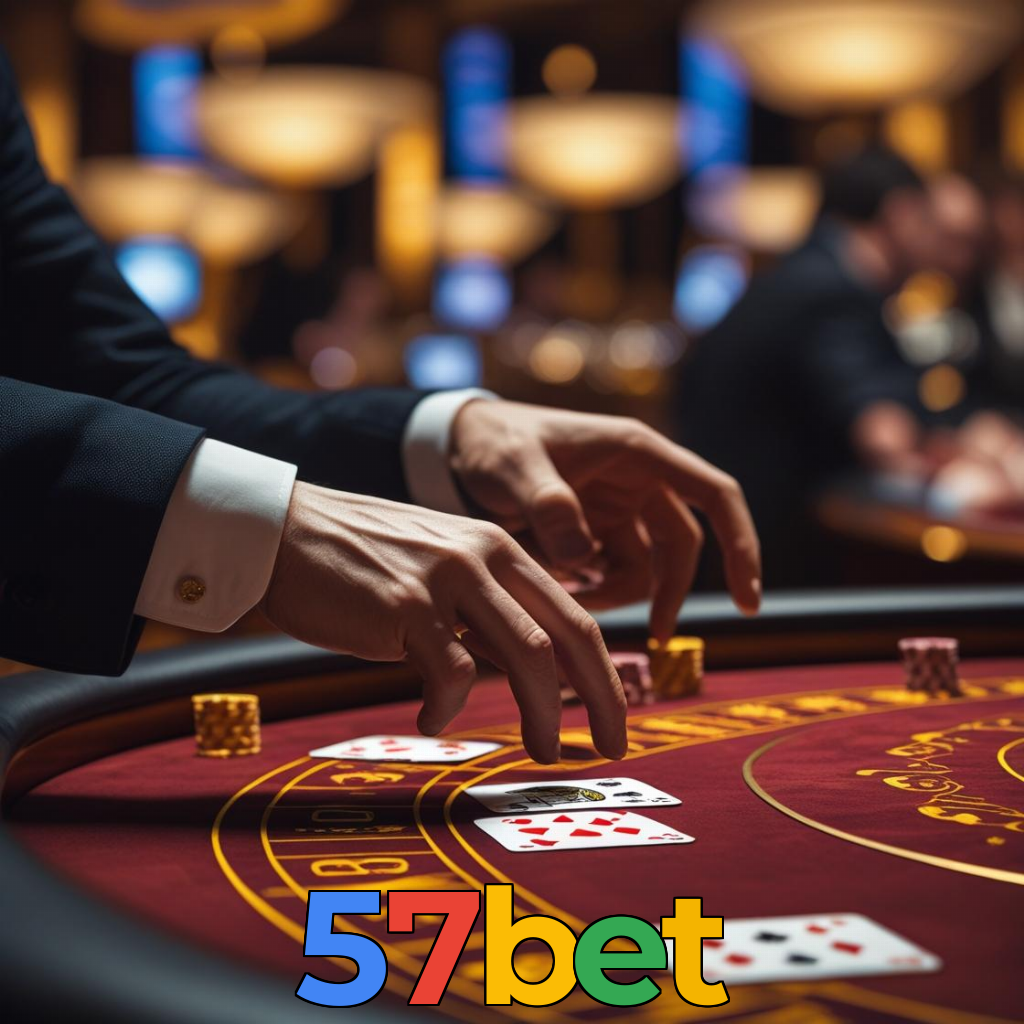 57bet:Gire a roleta e faça história! Grandes prêmios estão ao seu alcance!