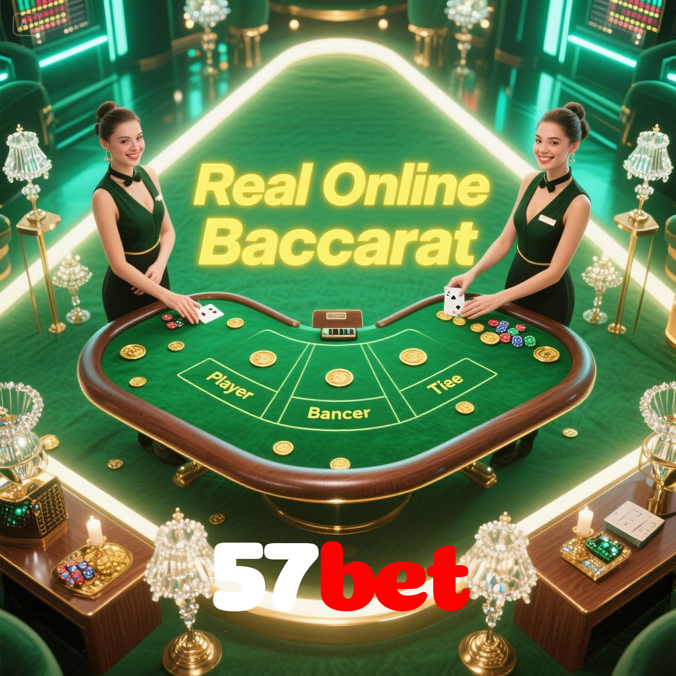 57bet：O melhor cassino online para apostas esportivas e jogos como blackjack!