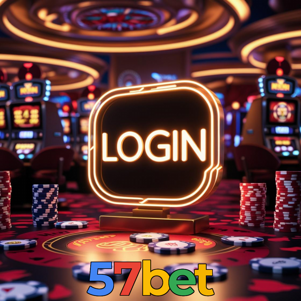 57bet：Vença no poker e mostre que você é um mestre das cartas!