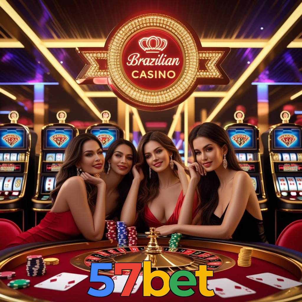 57bet:A diversão do cassino e as apostas no futebol ao seu alcance!