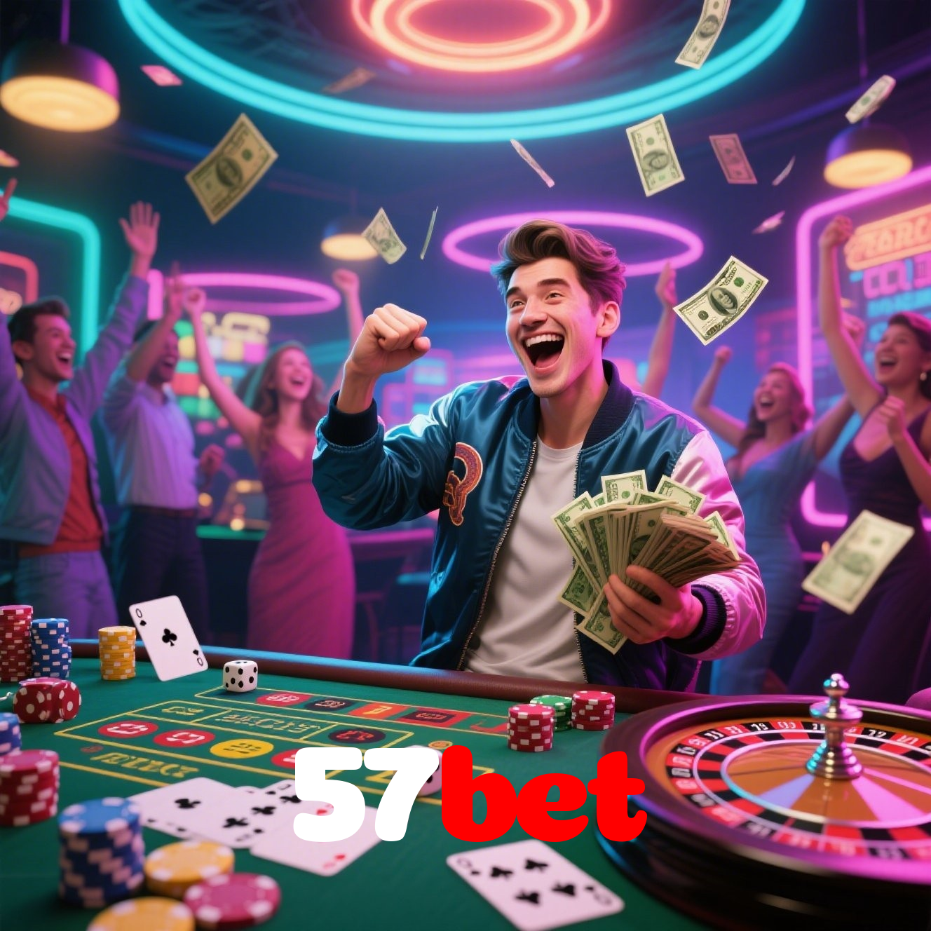 57bet:Entre na competição digital de futebol e mostre sua habilidade!