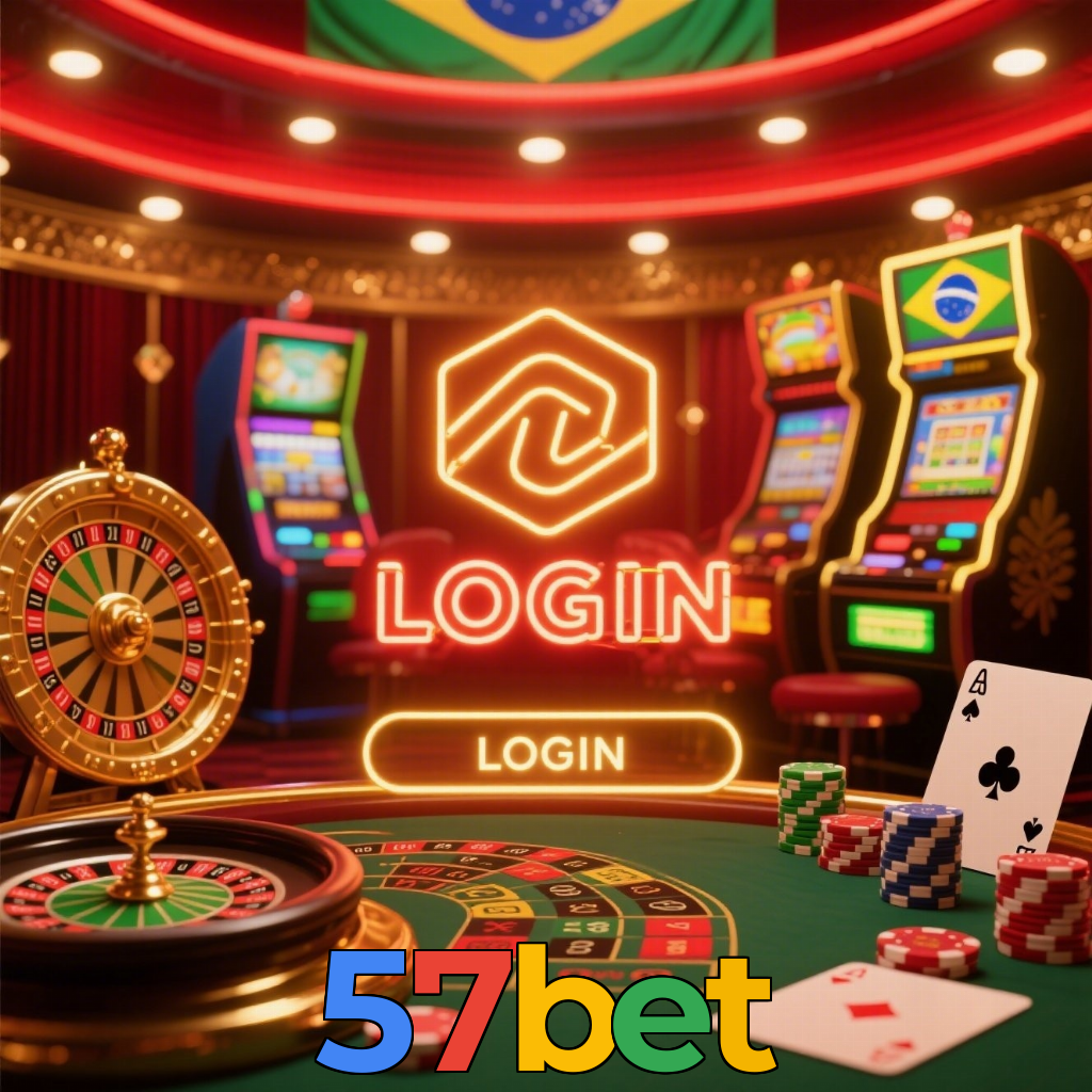 57bet:Aposte no futebol online e se prepare para as grandes vitórias!